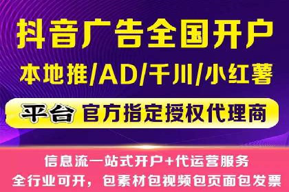 政府机构信息流代理服务的应用与效果展示
